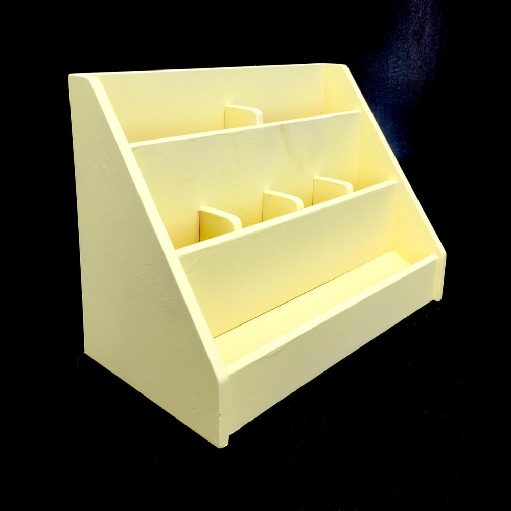 Настольный органайзер 