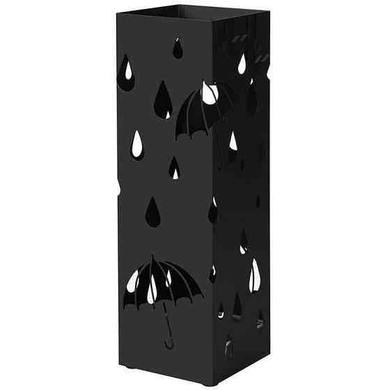 Подставка для зонтов LUC49b под зонты Киев