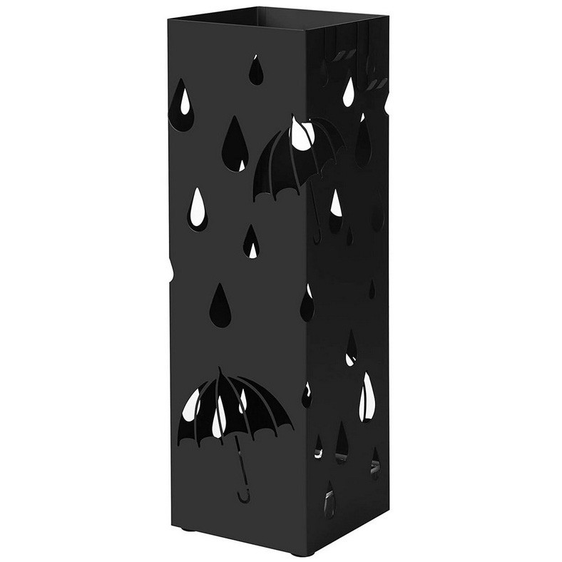 Подставка для зонтов LUC49b под зонты Киев - изображение 1