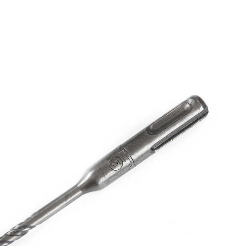 Бур для бетону SDS+ 5*160 мм S4 APRO Житомир - фото 3