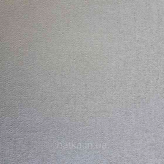 Шпалери вінілові на флізелін Marburg New Spirit Schoner Wohnen однотонні дрібна точка зелені болотні Київ