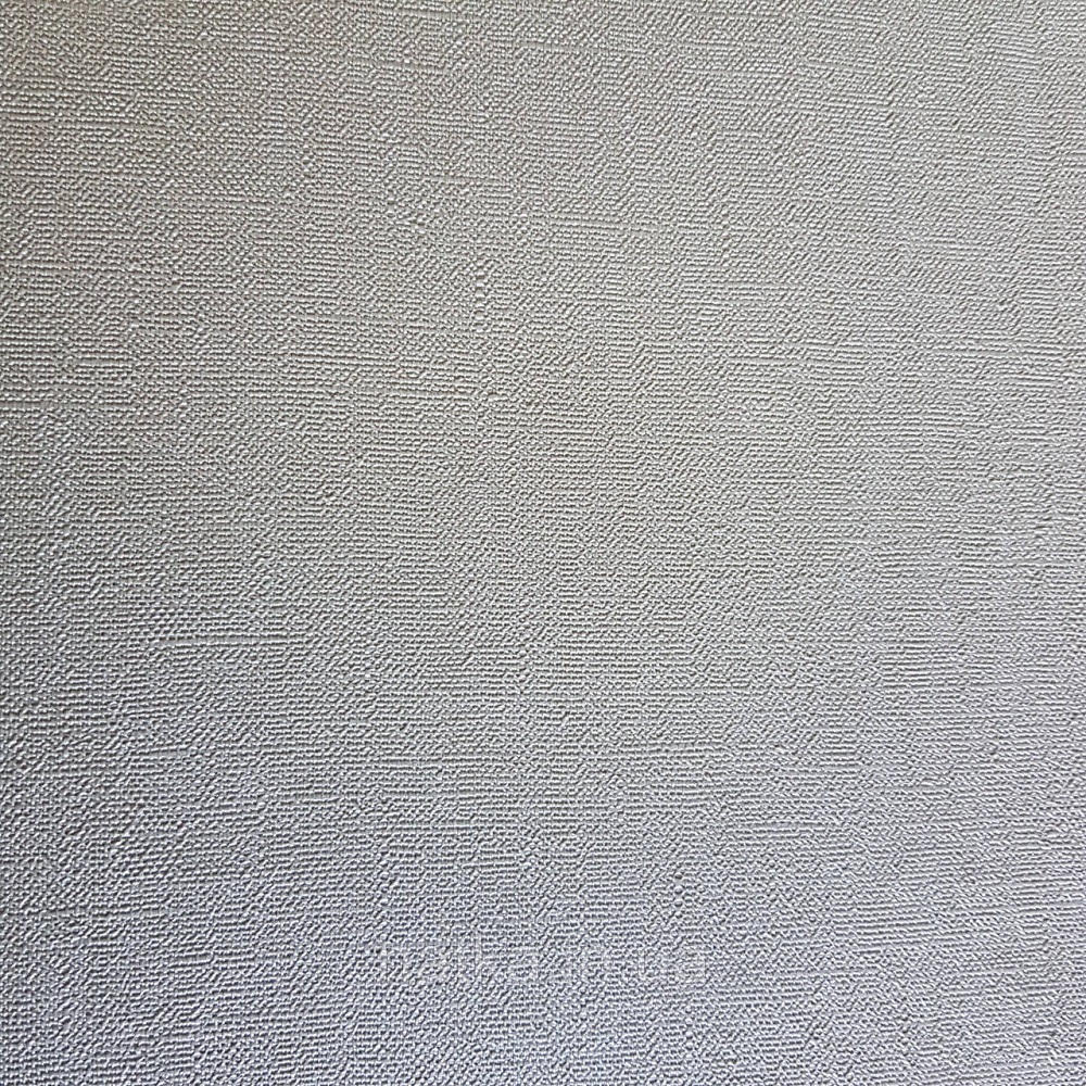 Шпалери вінілові на флізелін Marburg New Spirit Schoner Wohnen однотонні дрібна точка зелені болотні Київ - фото 2