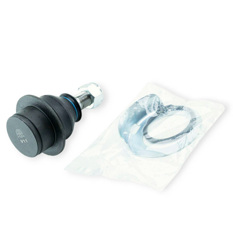 Шаровая Форд Транзит 00-, Коннект 02- нижняя опора Мукачево - изображение 1