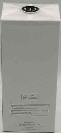 Парфюмерия: Door Homme Cologne 125ml. Оригинал! Киев