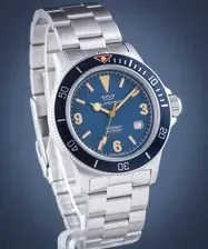 Часы Glycine GL0260 Киев