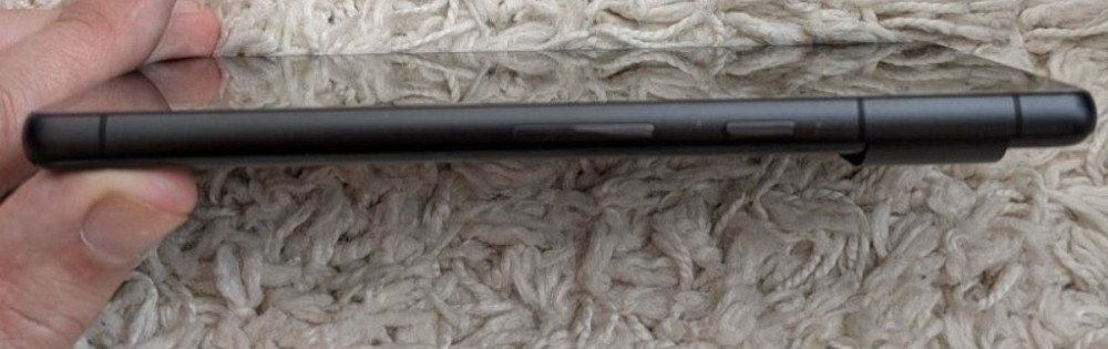 Смартфон Google Pixel 7 8/128Gg. Neverlock Obsidian. Київ - фото 2