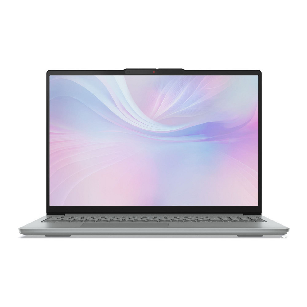 Ноутбук Lenovo IdeaPad Slim 5 16IRH10 (83HS00AKRA) Luna Grey ( 24375 ) Харків - фото 2