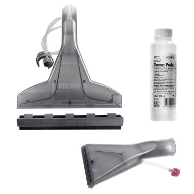 Пилосос Thomas Aquatic Onyx (788614) Вінниця - фото 11