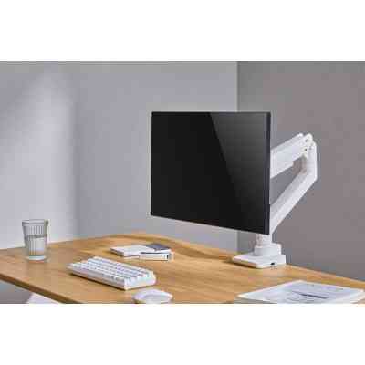 Кронштейн OfficePro MA801W Вінниця