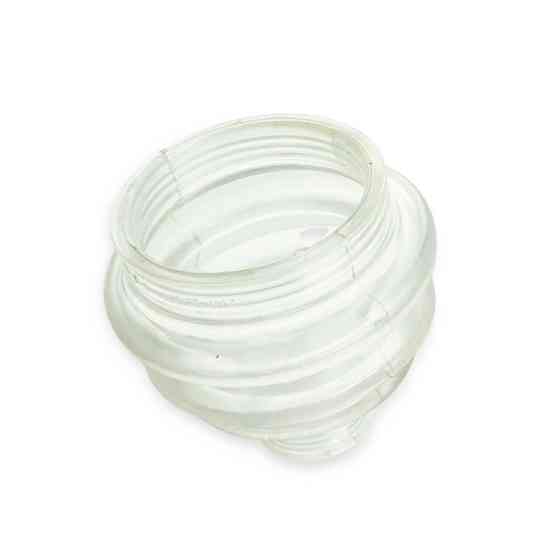 Пыльник Москвич 2141, Amulet внутренний силикон шруса Мукачево