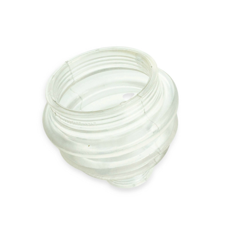 Пыльник Москвич 2141, Amulet внутренний силикон шруса Мукачево - изображение 1