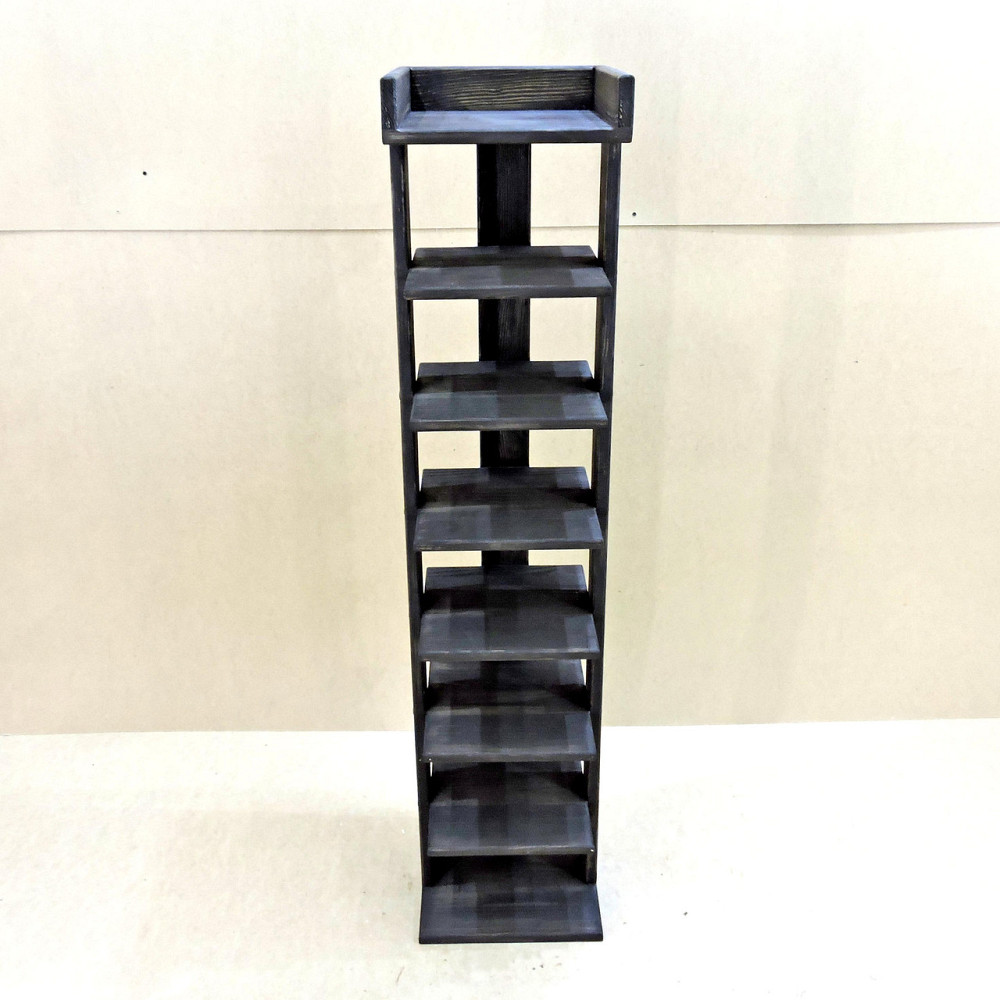 Полка для обуви 