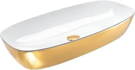 Раковина  Catalano Green Lux 80x40 0622800042 Киев