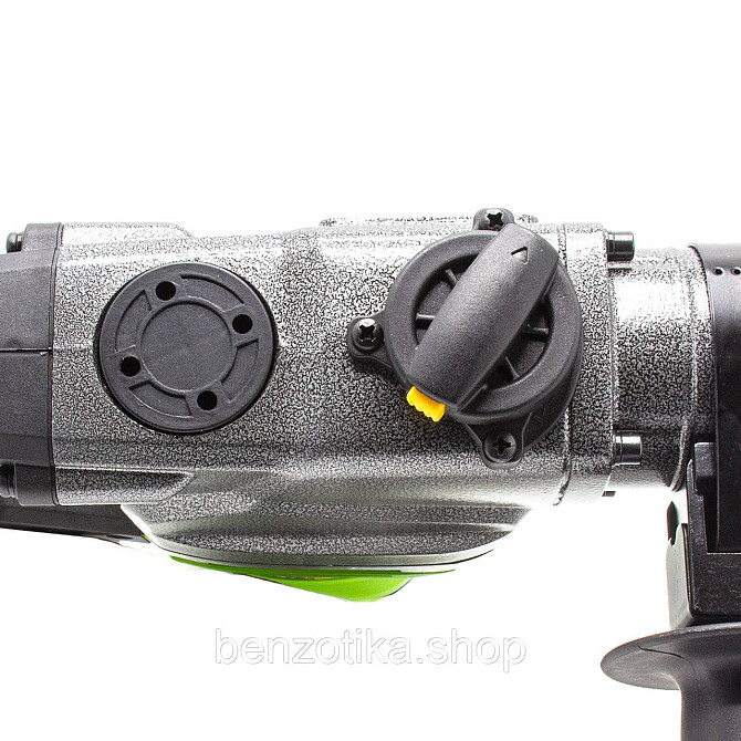 Перфоратор Procraft BH1750 Киев - изображение 5