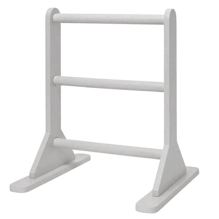 Верстат для розтяжки "Мамель" зефір Миколаїв - фото 1