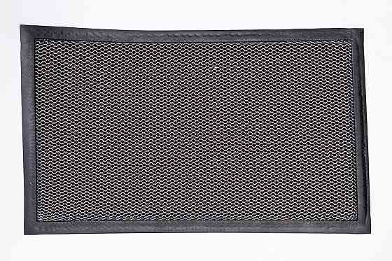 Універсальний захисний коврик 75x45 см прямокутний Київ