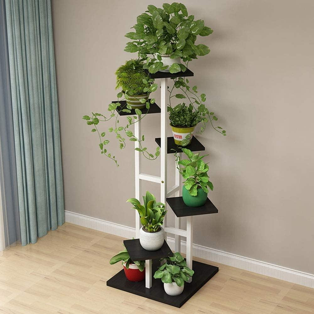 Подставка для цветов 