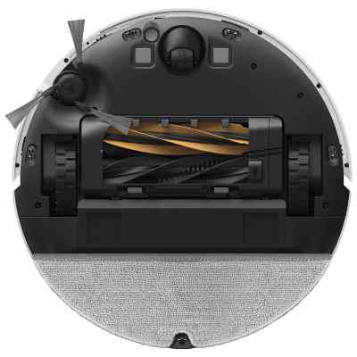Пилосос Dreame Bot D20 Pro (RLD43SA) Вінниця