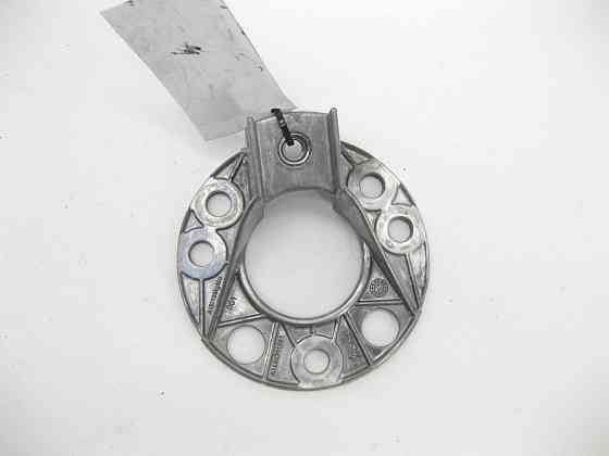 Mercedes-Benz  A1666201601 Підсилюючий елемент на верхній опорі передньої стійки ML/GLE W166 GLE Coupe C292 GL/GLS X166 Одесса