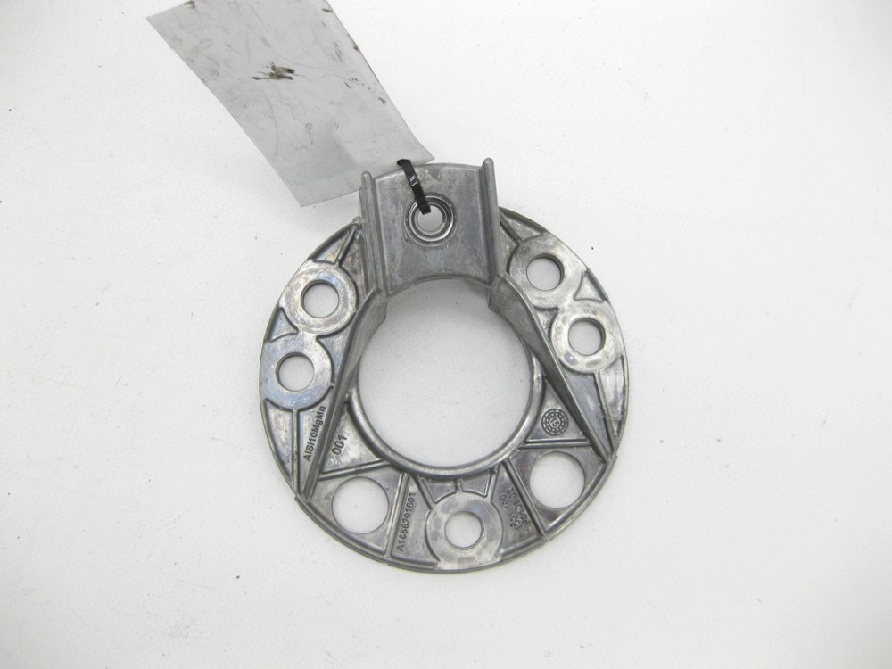 Mercedes-Benz  A1666201601 Підсилюючий елемент на верхній опорі передньої стійки ML/GLE W166 GLE Coupe C292 GL/GLS X166 Одесса - изображение 5