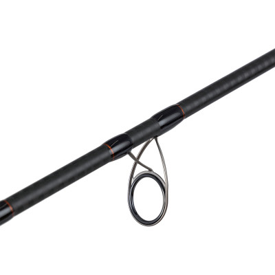 Вудилище Sportex Xclusive RS-2 Heavy Distance Feeder HF4222 4.20m 150-220g (1792.18.96) Вінниця - фото 10