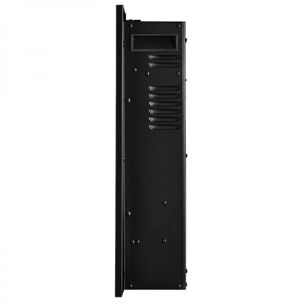 Камін електричний горизонтальний Allure 32 (NEFL32FH-EU) Код: 010732 Рівне - фото 3