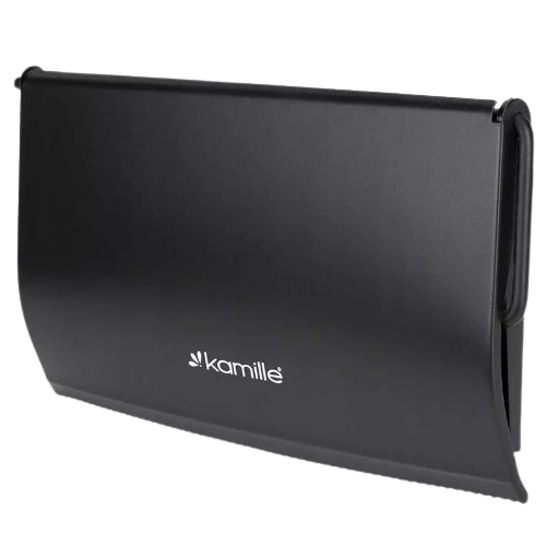 Тримач для паперових рушників 26,5*13,5*5см Besser Житомир - изображение 3