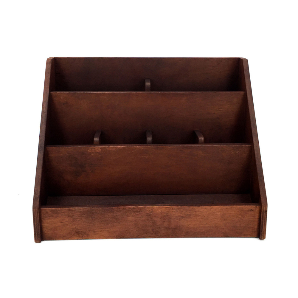 Настольный органайзер 