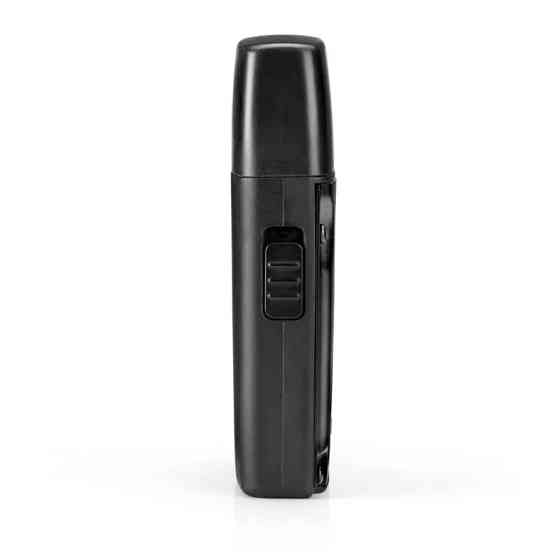 Шейвер Babyliss Pro Lo-ProFX Compact (FXLPFS1E) ( 28801 ) Харьков