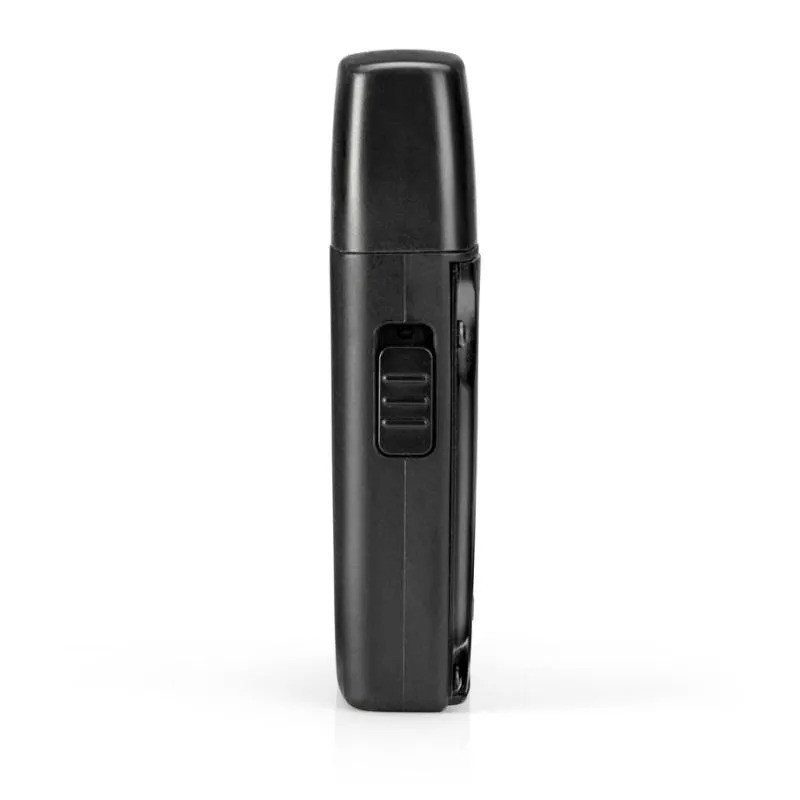 Шейвер Babyliss Pro Lo-ProFX Compact (FXLPFS1E) ( 28801 ) Харьков - изображение 4