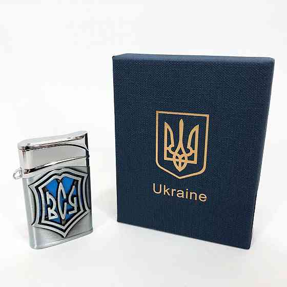 Зажигалка на день рождения HL-4112-4, Сувенирные зажигалки, Подарочные зажигалки, Сувенир зажигалка VO-83 Львов