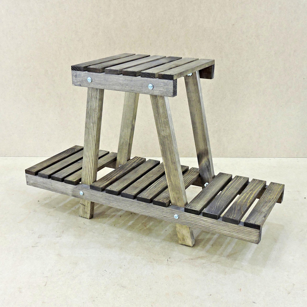 Подставка для цветов 