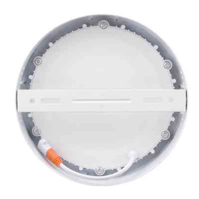 Светильник точечный Євросвітло LED-SR-170-12 4200К Винница