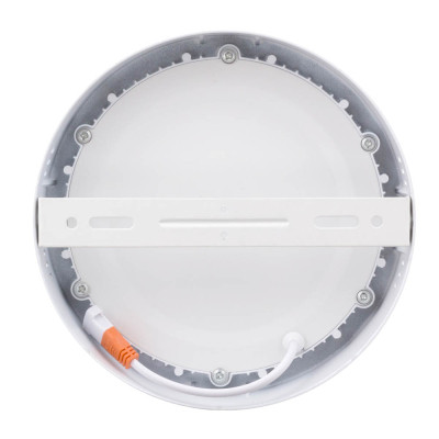 Світильник точковий Євросвітло LED-SR-170-12 4200К Вінниця - фото 3