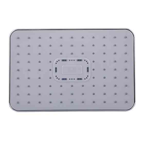 Душова лійка Globus Lux SD-003-30-00 Київ