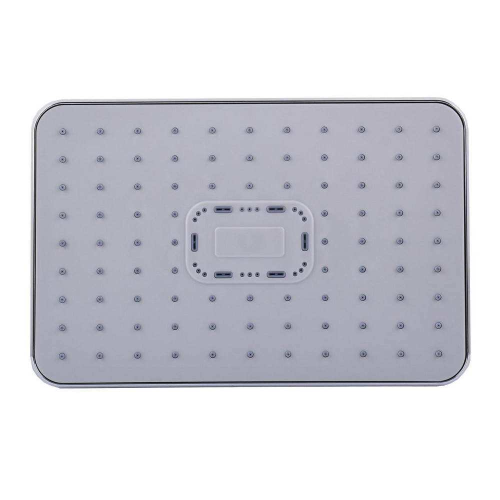 Душова лійка Globus Lux SD-003-30-00 Київ - фото 2