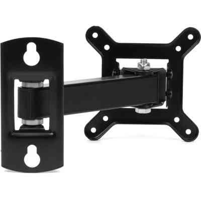 Кронштейн Vinga TM31-1151 Винница