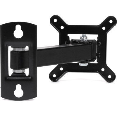 Кронштейн Vinga TM31-1151 Винница - изображение 3