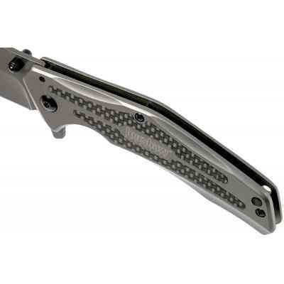 Ніж Kershaw Duojet (8300) Вінниця