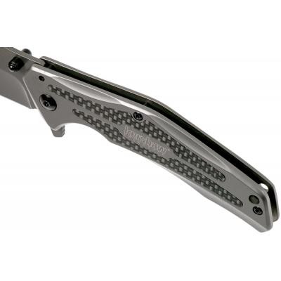 Нож Kershaw Duojet (8300) Винница - изображение 6