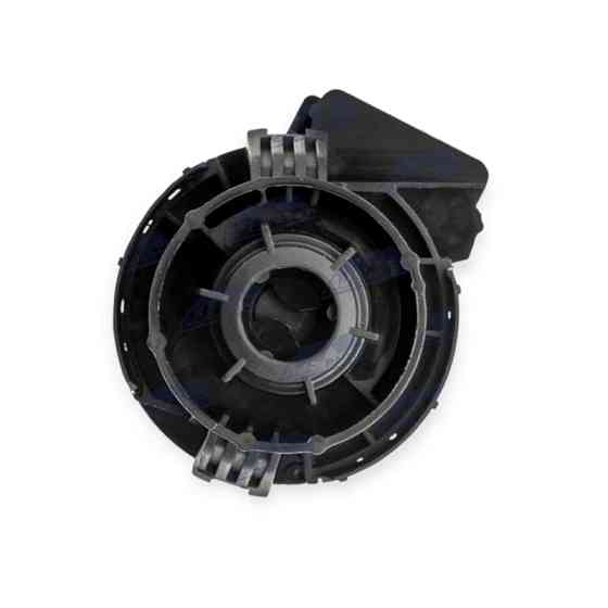 Контактна група замку запалювання автомобіль Фольцваген Golf VII, Tiguan, Touran (15-) Мукачево