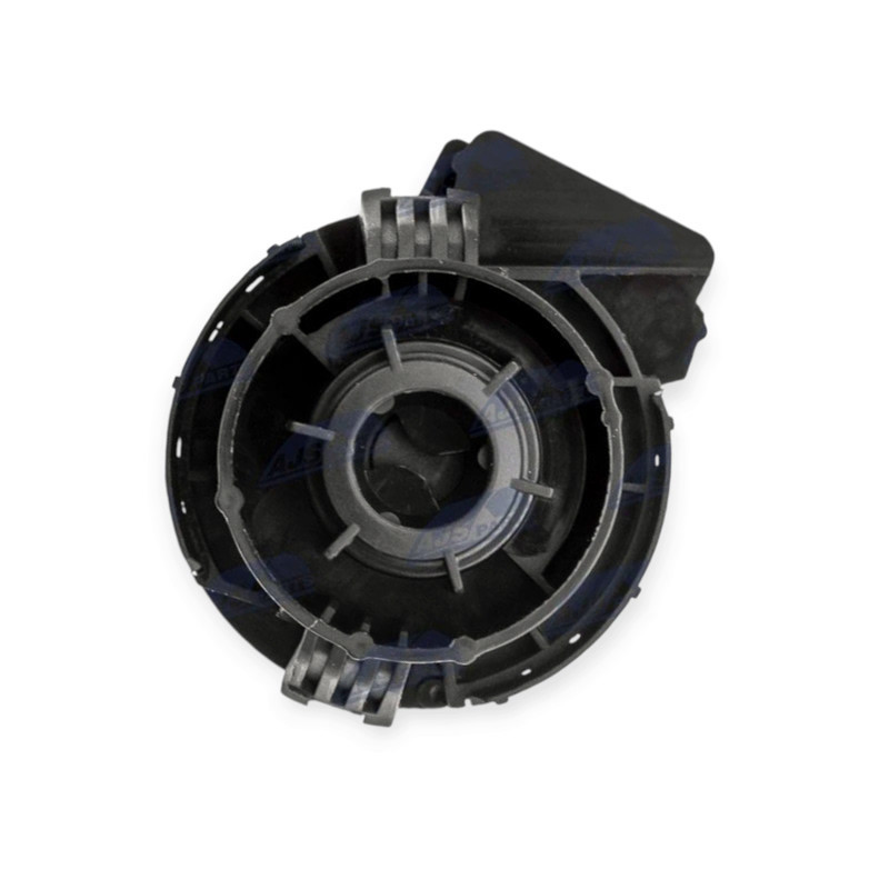 Контактна група замку запалювання автомобіль Фольцваген Golf VII, Tiguan, Touran (15-) Мукачево - фото 2