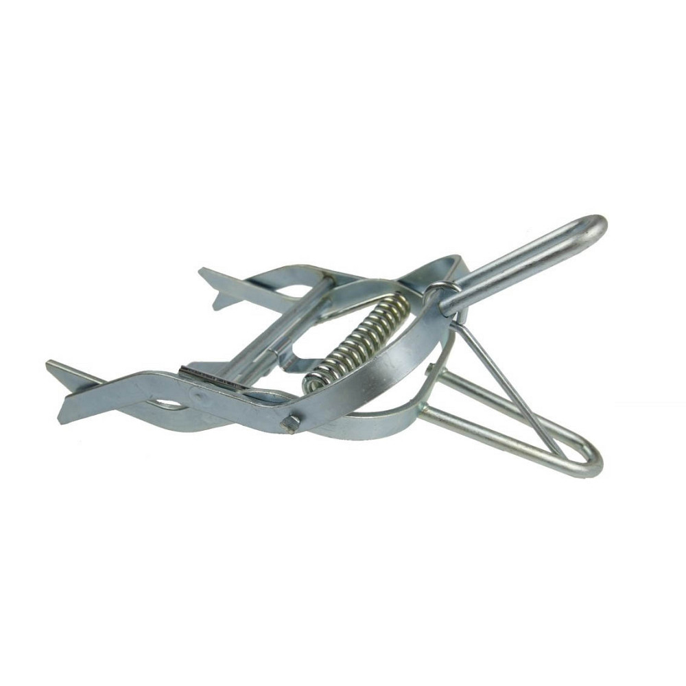 Пастка гризунів SET3857 CHOMIK Польща Київ - фото 2