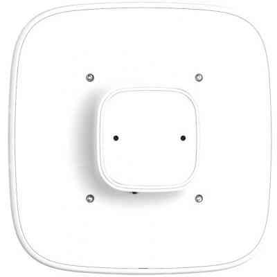 Сирена Ajax StreetSiren white Винница