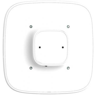 Сирена Ajax StreetSiren white Винница - изображение 3