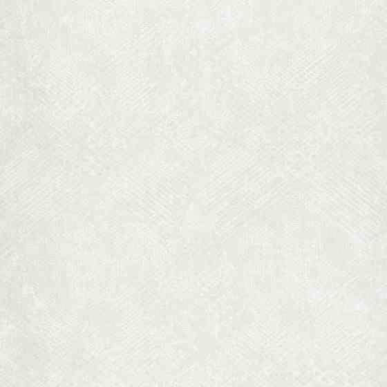 Шпалери Khroma Gatsby GAT401 Київ