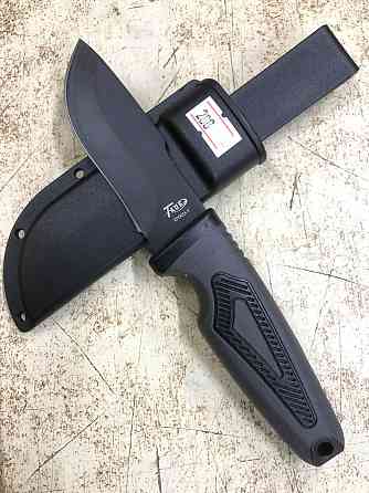 Нож ART 288 DYKD-1 Киев