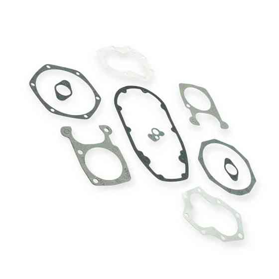 Прокладки мотоцикл К-750 двигуна Мукачево