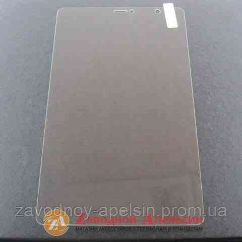 Samsung Tab A 2019 T510 T515 10,1 захисне скло Tempered Glass Одеса