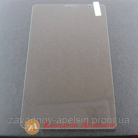 Samsung Tab A 2019 T510 T515 10,1 защитное стекло Tempered Glass Одесса - изображение 2